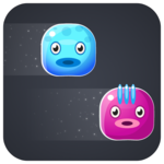 Dual Dash icon