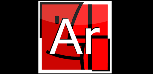 Shortcuts Acrobat Reader pc screenshot