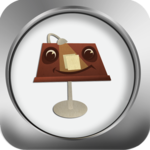 Shortcuts for Keynote icon