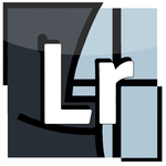 Shortcuts for LightRoom icon