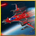 Guardian Space Shooter icon