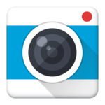 Framelapse - Time Lapse Camera icon