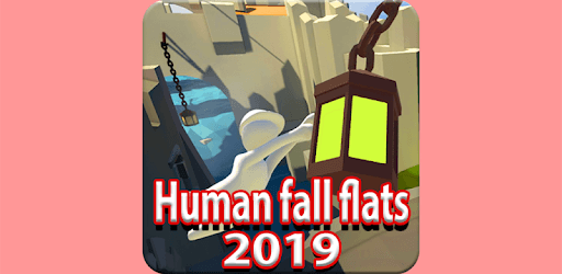 Human Fall Flat 2019 New Helper pc screenshot Human Fall Flat 2019 New Helper pc screenshot