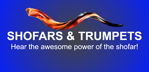 Shofars & Trumpets pc screenshot Shofars & Trumpets pc screenshot