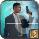 Noble Man (Choices Text Adventure) icon