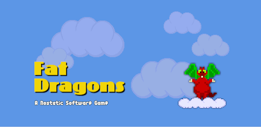 Fat Dragons Free pc screenshot Fat Dragons Free pc screenshot