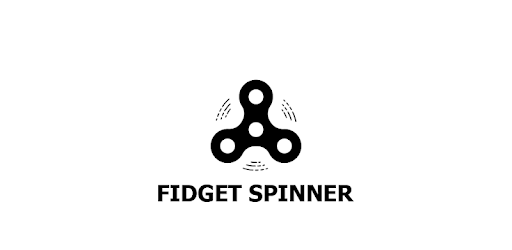 Ultra Spinner pc screenshot Ultra Spinner pc screenshot