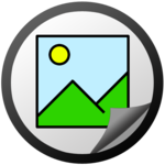 picture notes for PC - How to Install on Windows PC, Mac