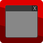 Pop-Up Clicker for PC - How to Install on Windows PC, Mac