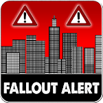 Fallout Alert icon
