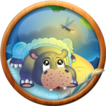 Nursery Rhymes Pro icon