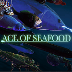 ACE OF SEAFOOD icon