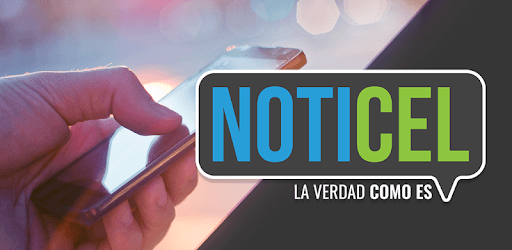 NotiCel pc screenshot NotiCel pc screenshot
