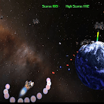 Endless Assault icon