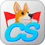 Corgi Stampede icon