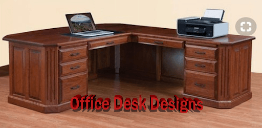 office desk design pc screenshot office desk design pc screenshot