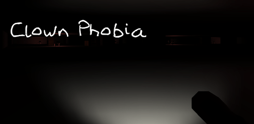 Clown Phobia - 3D Horror Game pc screenshot Clown Phobia - 3D Horror Game pc screenshot