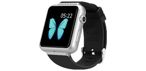 SmartWatch Sync pc screenshot SmartWatch Sync pc screenshot