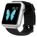 SmartWatch Sync icon