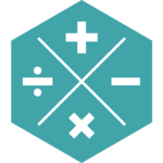 Mental Math Expert: Powerful math playground game icon