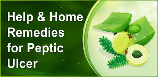 Peptic Ulcers Treatment & Help for Stomach Ulcers pc screenshot Peptic Ulcers Treatment & Help for Stomach Ulcers pc screenshot