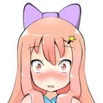 Lily's Day Off for pc icon