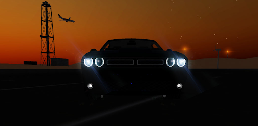 Muscle Car Challenger pc screenshot Muscle Car Challenger pc screenshot