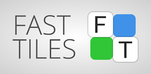 FastTiles pc screenshot FastTiles pc screenshot