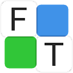 FastTiles icon