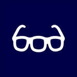 Overly icon