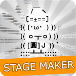 Owata Stage Maker icon