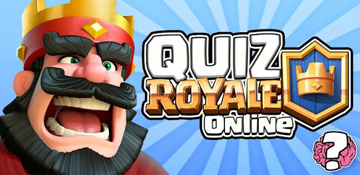 Quiz Royale Online pc screenshot Quiz Royale Online pc screenshot