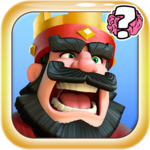 Quiz Royale Online icon