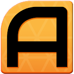 Agility icon