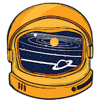 SciVR icon