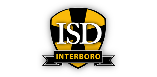 Interboro School District pc screenshot Interboro School District pc screenshot