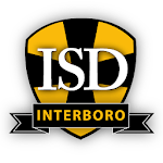 Interboro School District icon