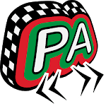 PAglosario icon