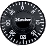 Combination Lock Practice 2.0 icon