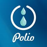 Monitoring of Polio Campaign icon