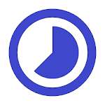Intervalometer icon