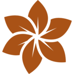 Ashtavakra Gita icon