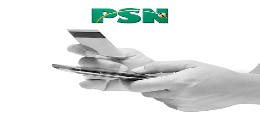 PSN Payments pc screenshot PSN Payments pc screenshot