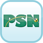 PSN Payments for pc icon PSN Payments for pc icon