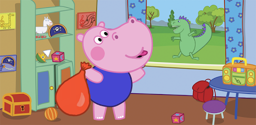 Monkey Tricks: Kids Shooter pc screenshot