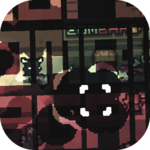 Super Zombies Again icon