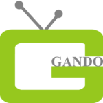 Gando icon