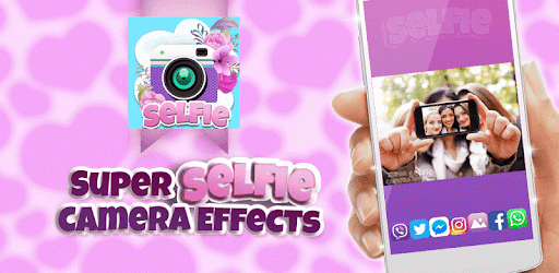Super Selfie Camera Effects pc screenshot Super Selfie Camera Effects pc screenshot