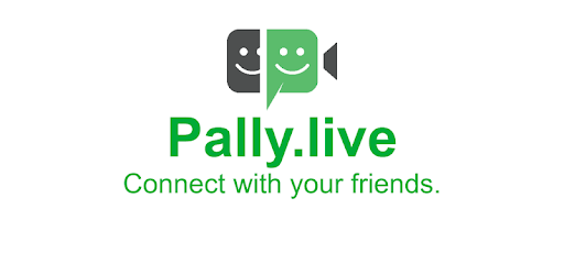 Meet New People & Friends via Video Chat Live Talk pc screenshot