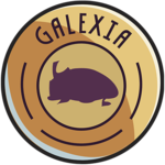 GALEXIA Reading Fluency for pc icon GALEXIA Reading Fluency for pc icon